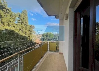 Appartamento Via Pirandello, Melilli - foto 4