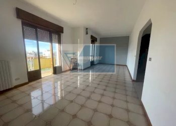 Appartamento Via Pirandello, Melilli - foto 5