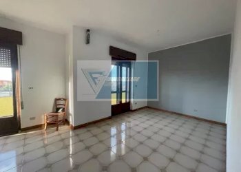 Appartamento Via Pirandello, Melilli - foto 6