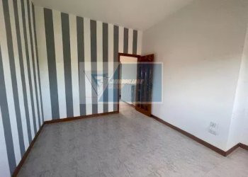 Appartamento Via Pirandello, Melilli - foto 7