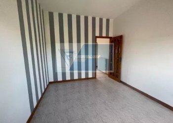 Appartamento Via Pirandello, Melilli - foto 8