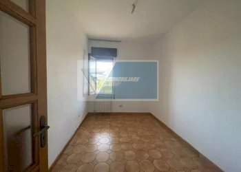 Appartamento Via Pirandello, Melilli - foto 9