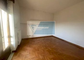 Appartamento Via Pirandello, Melilli - foto 10