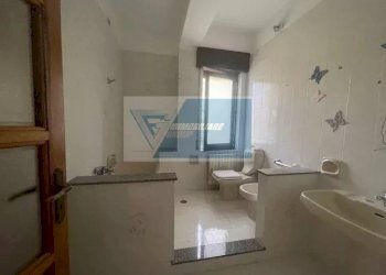 Appartamento Via Pirandello, Melilli - foto 12