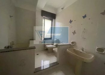 Appartamento Via Pirandello, Melilli - foto 13