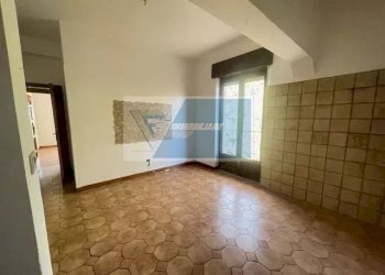 Appartamento Via Pirandello, Melilli - foto 14