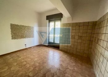 Appartamento Via Pirandello, Melilli - foto 15