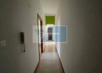 Appartamento Via Pirandello, Melilli - foto 16