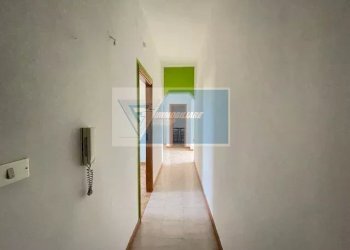 Appartamento Via Pirandello, Melilli - foto 17