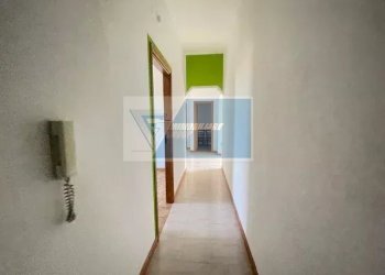 Appartamento Via Pirandello, Melilli - foto 18