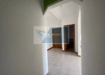 Appartamento Via Pirandello, Melilli - foto 19