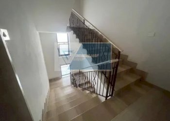 Appartamento Via Pirandello, Melilli - foto 20