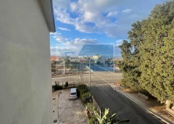 Appartamento Via Pirandello, Melilli - foto 21