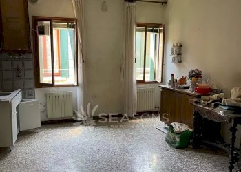 Three-room apartment Venezia - photo 5