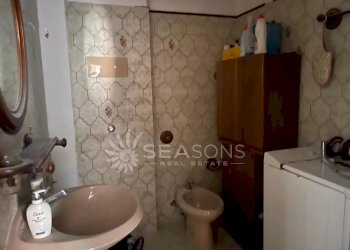 Three-room apartment Venezia - photo 9