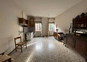 Three-room apartment Venezia - photo 6