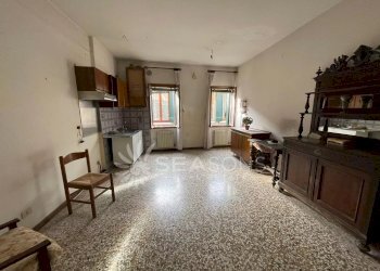 Three-room apartment Venezia - photo 2