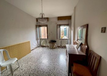 Three-room apartment Venezia - photo 4