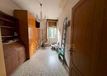Three-room apartment Venezia - photo 7
