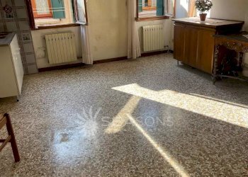 Three-room apartment Venezia - photo 8