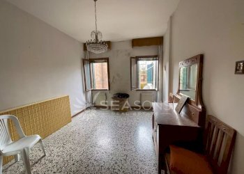 Three-room apartment Venezia - photo 3