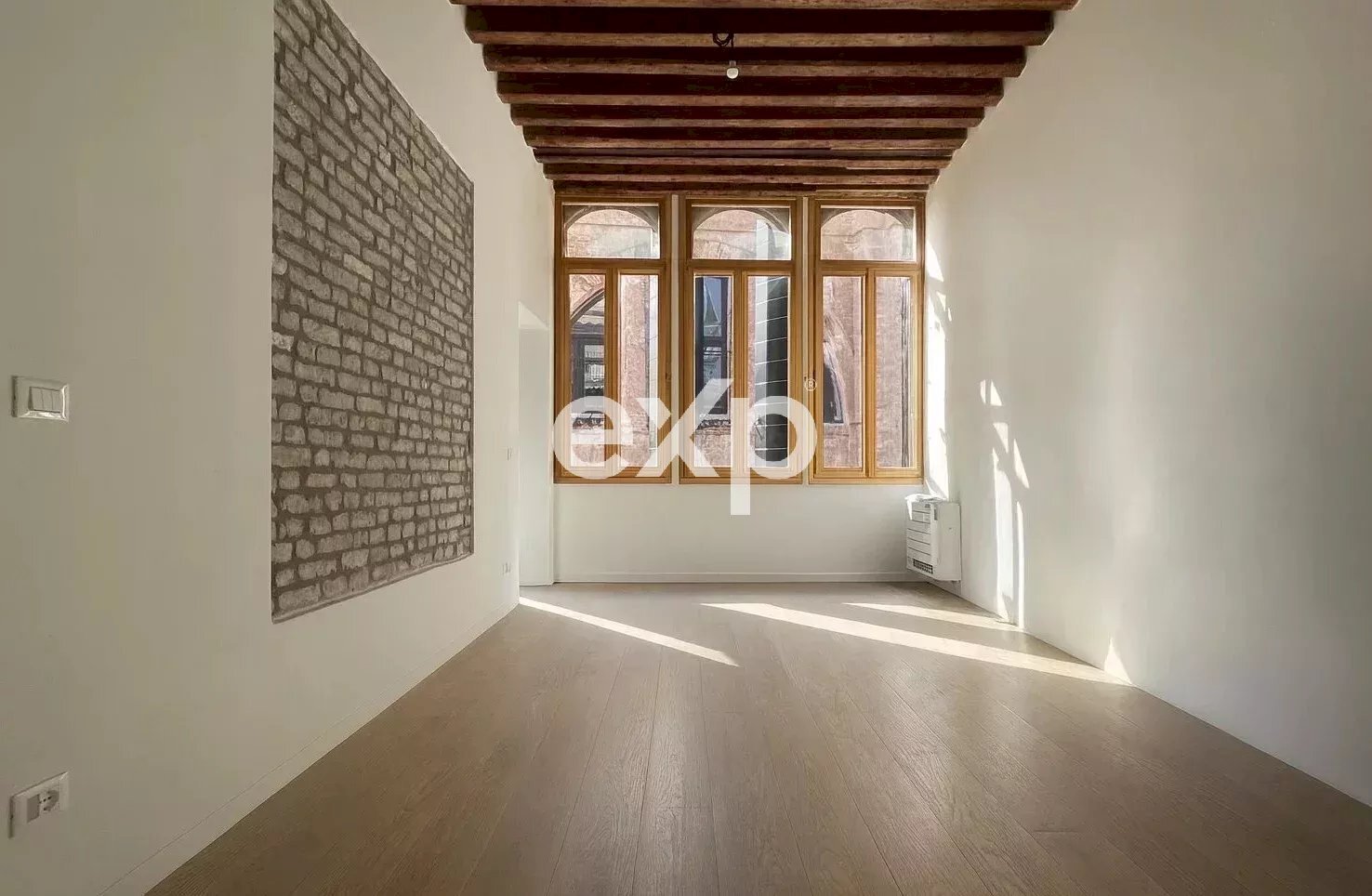 Appartamento Venezia - foto 1