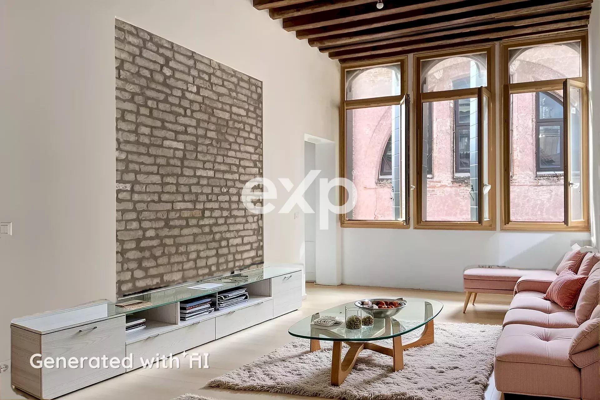 Appartamento Venezia - foto 2
