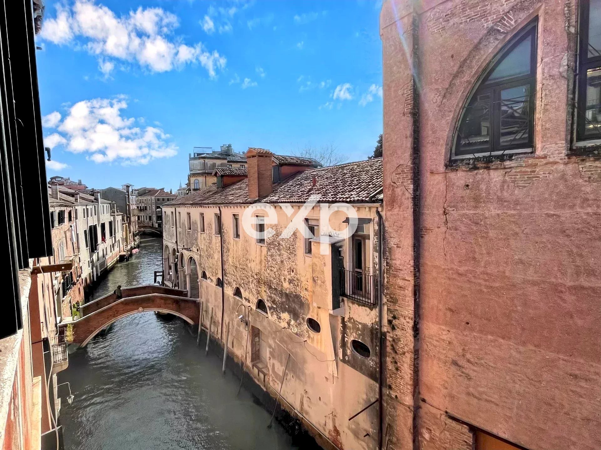 Appartamento Venezia - foto 3