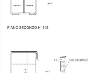 Appartamento Venezia - foto 18