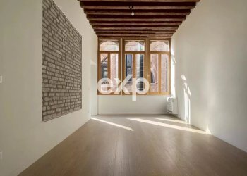 Appartamento Venezia - foto 1
