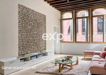 Appartamento Venezia - foto 2