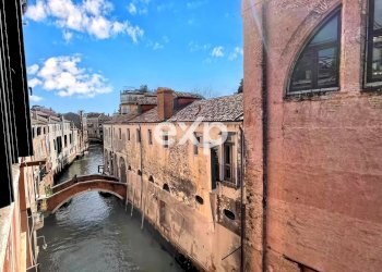 Appartamento Venezia - foto 3