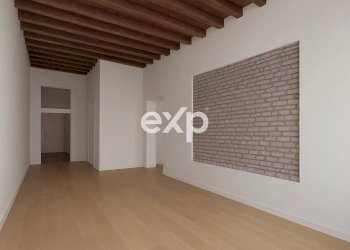 Appartamento Venezia - foto 4