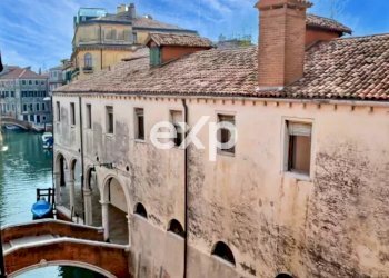 Appartamento Venezia - foto 8