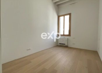 Appartamento Venezia - foto 9