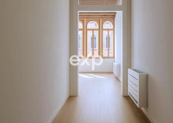 Appartamento Venezia - foto 10