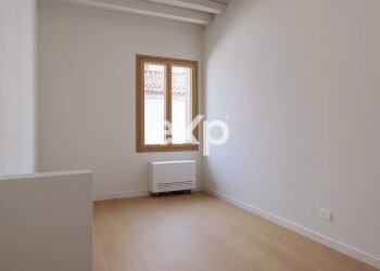 Appartamento Venezia - foto 11
