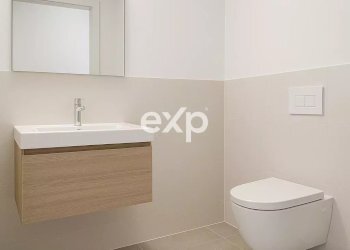 Appartamento Venezia - foto 13