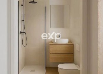 Appartamento Venezia - foto 14