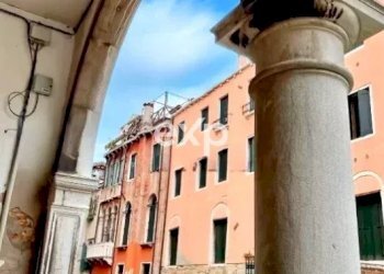 Appartamento Venezia - foto 15