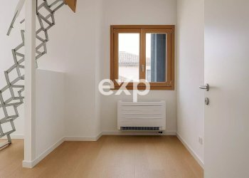 Appartamento Venezia - foto 16