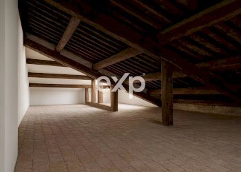 Appartamento Venezia - foto 17