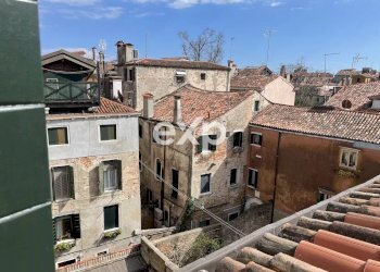 Appartamento Venezia - foto 19