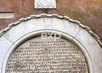 Appartamento Venezia - foto 20