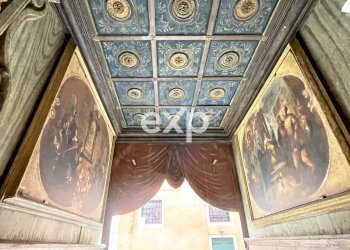 Appartamento Venezia - foto 21