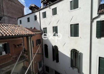 Appartamento Venezia - foto 22