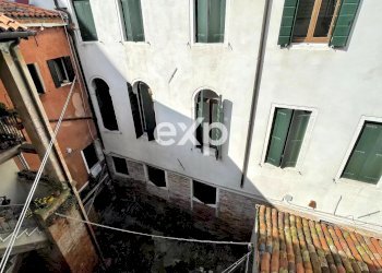 Appartamento Venezia - foto 23