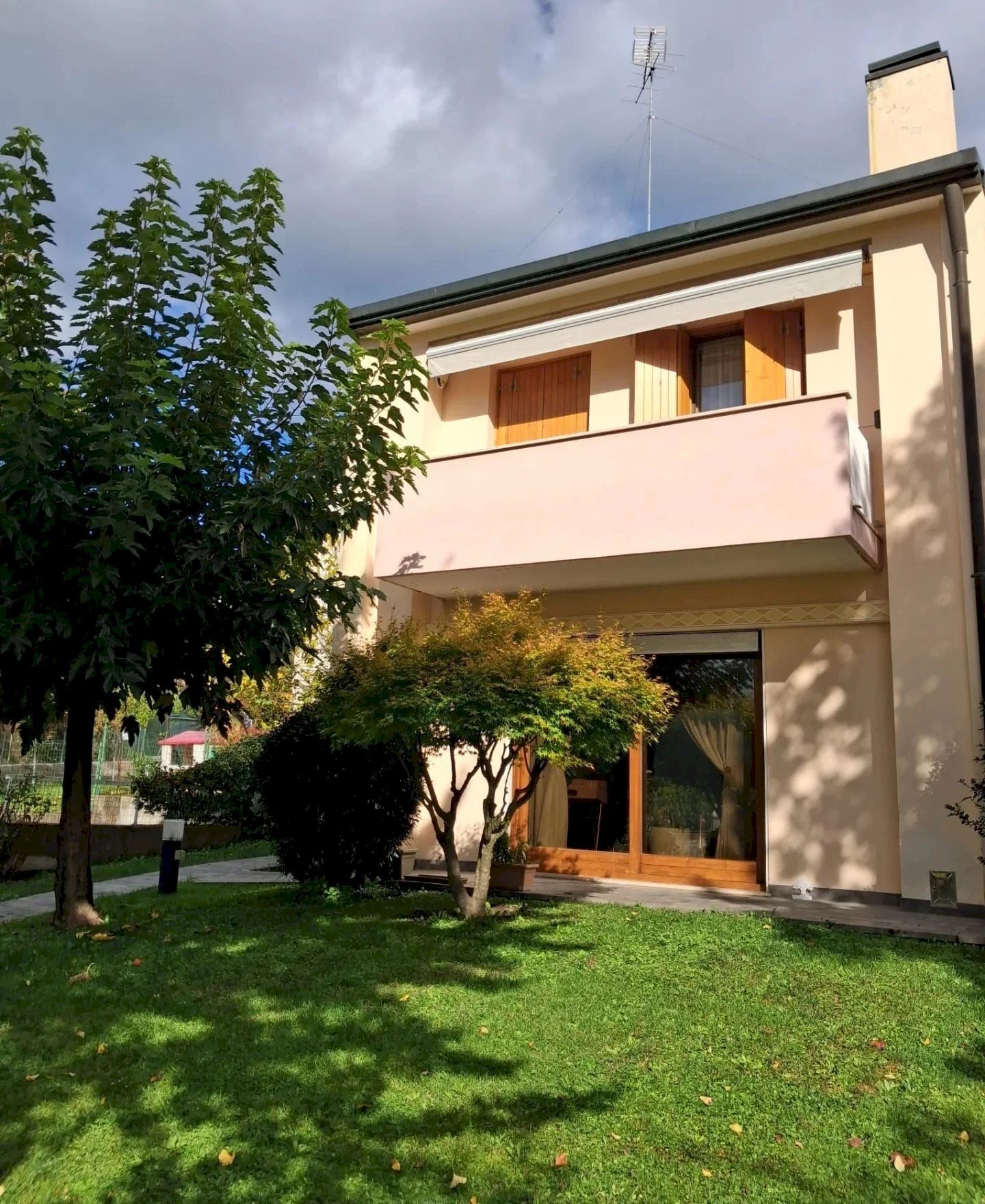 Villa a Schiera San Pietro di Feletto - foto 1