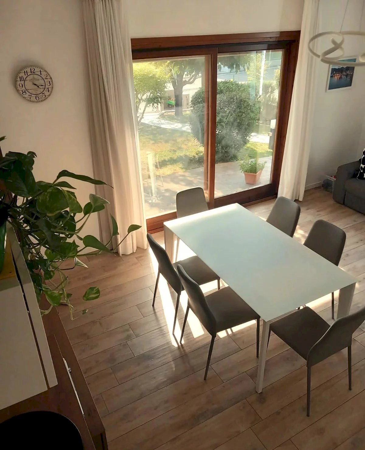 Villa a Schiera San Pietro di Feletto - foto 3