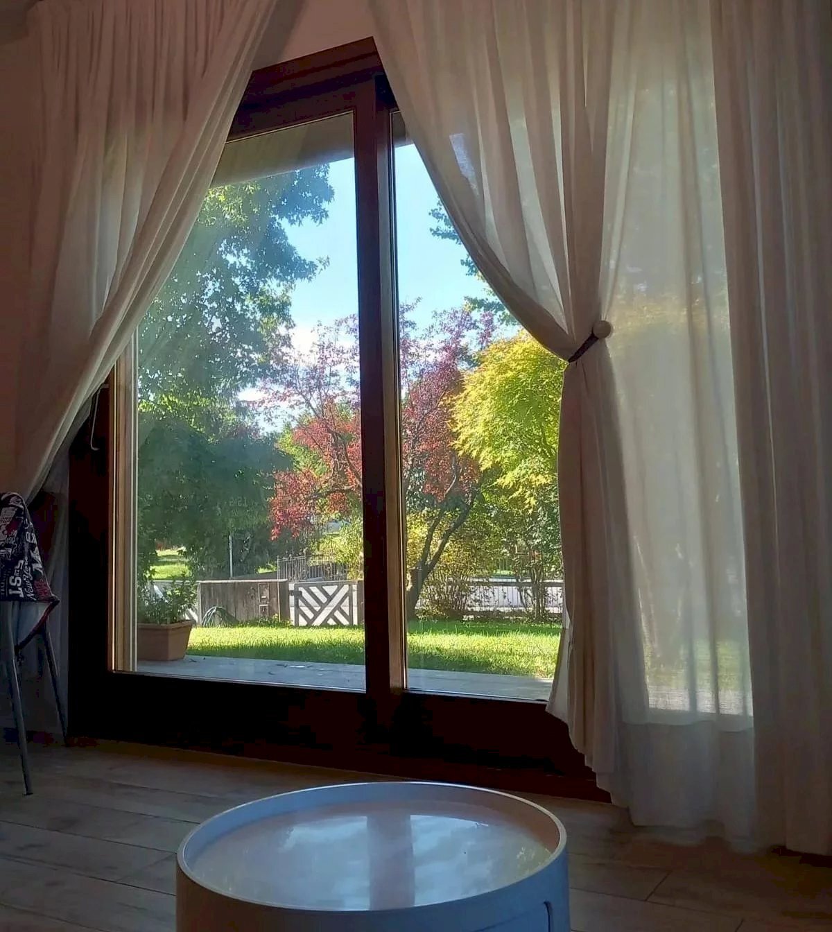 Villa a Schiera San Pietro di Feletto - foto 2